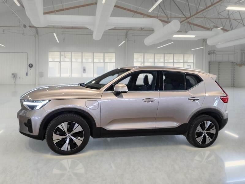 Volvo XC40 SUV T5 RECHARGE PLUG-IN AUTO CORE - foto 5
