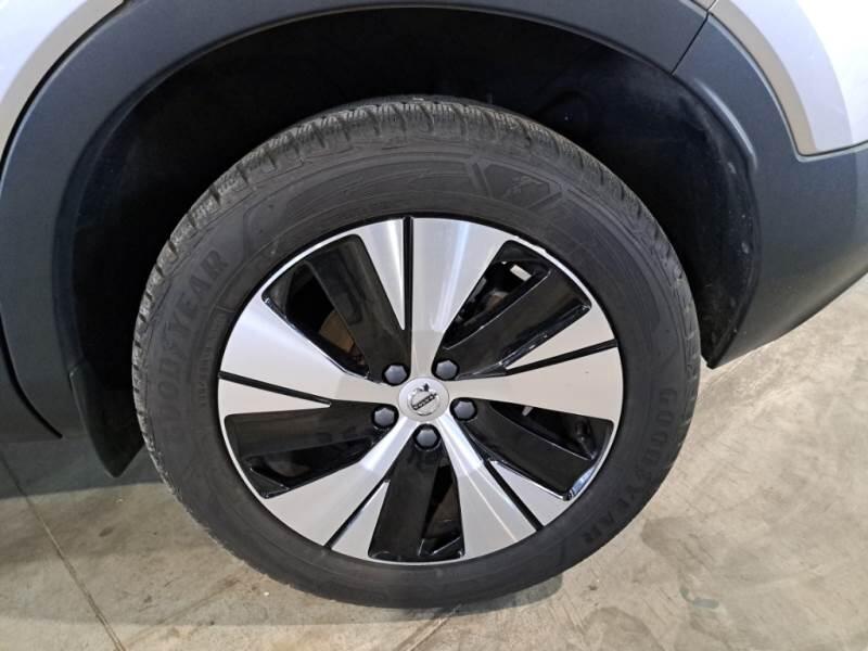 Volvo XC40 SUV T5 RECHARGE PLUG-IN AUTO CORE - foto 44