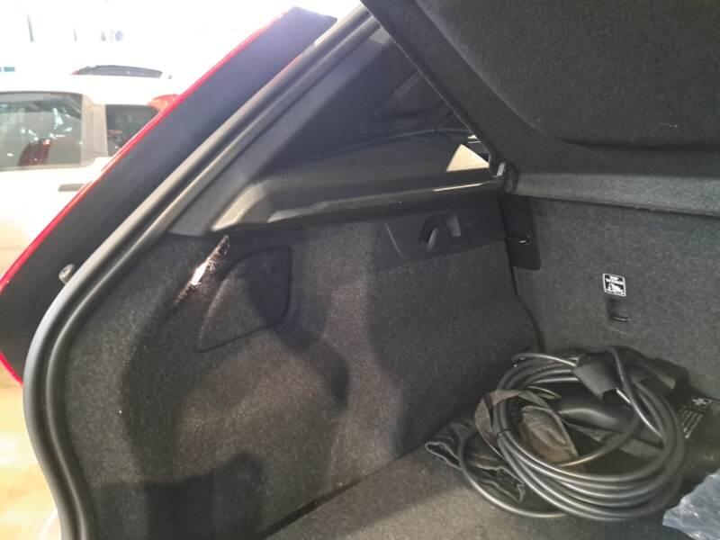 Volvo XC40 SUV T5 RECHARGE PLUG-IN AUTO CORE - foto 50