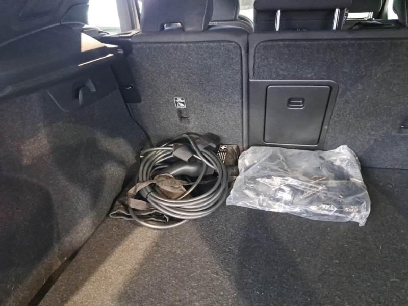 Volvo XC40 SUV T5 RECHARGE PLUG-IN AUTO CORE - foto 58