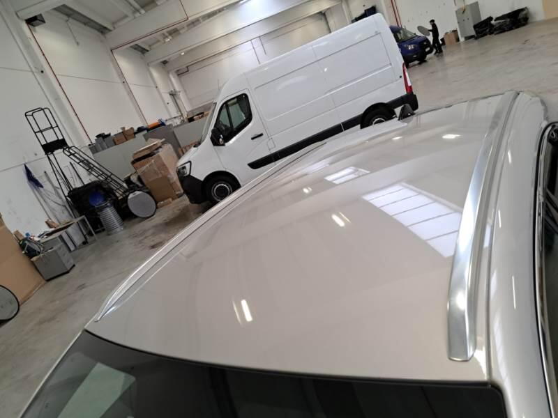DS DS7 SUV BLUEHDI 130 AUTOMATICA RIVOLI - foto 16