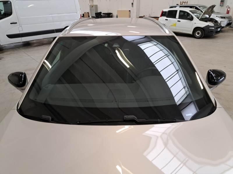 DS DS7 SUV BLUEHDI 130 AUTOMATICA RIVOLI - foto 17
