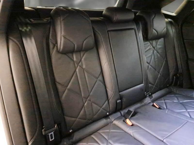 DS DS7 SUV BLUEHDI 130 AUTOMATICA RIVOLI - foto 24