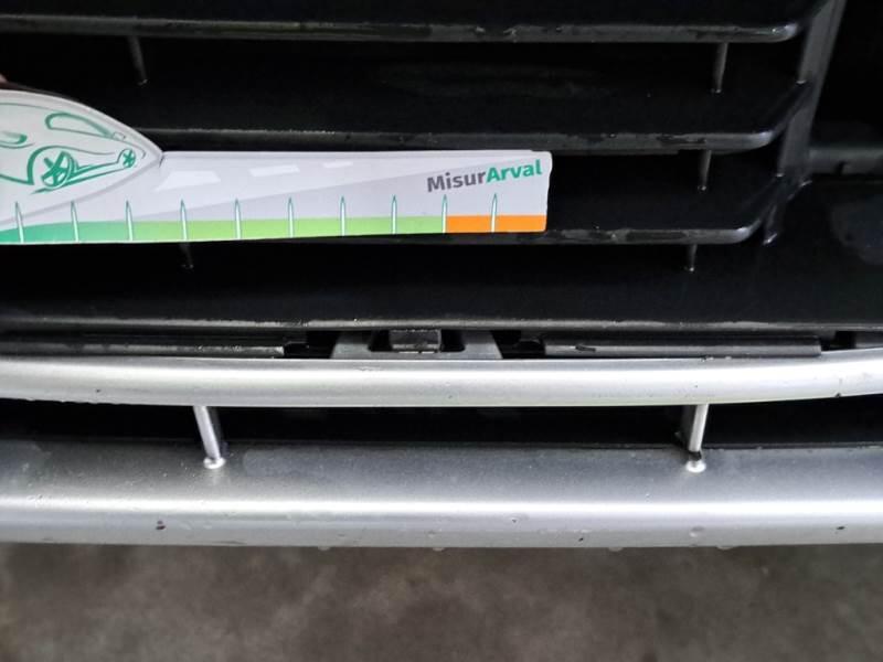 DS DS7 SUV BLUEHDI 130 AUTOMATICA RIVOLI - foto 39