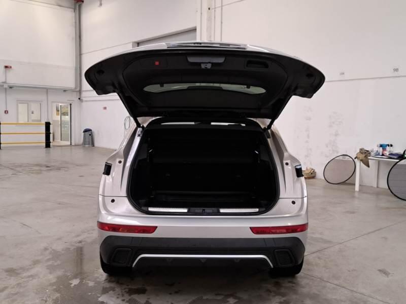 DS DS7 SUV BLUEHDI 130 AUTOMATICA RIVOLI - foto 6