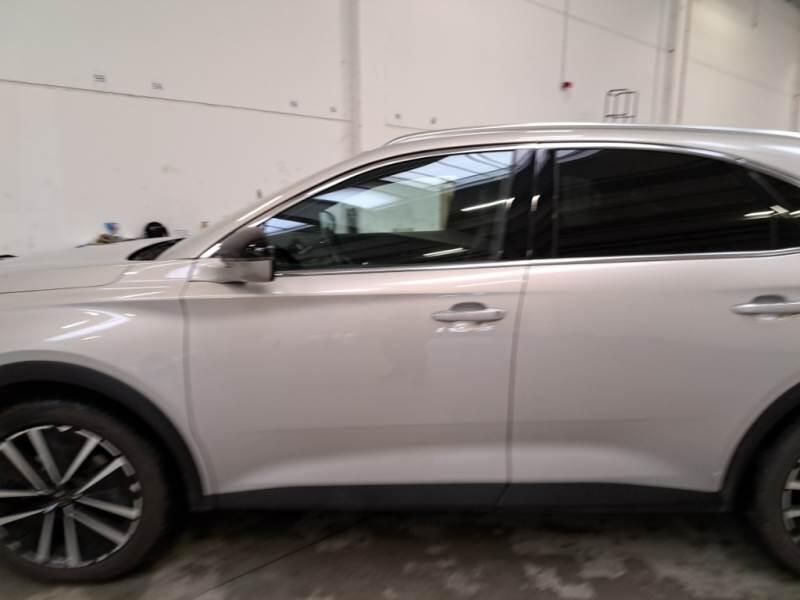 DS DS7 SUV BLUEHDI 130 AUTOMATICA RIVOLI - foto 53