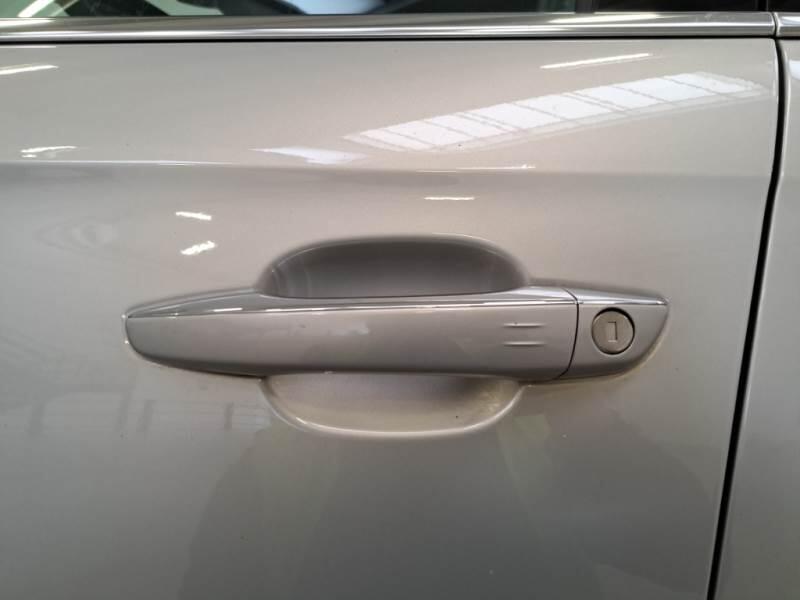 DS DS7 SUV BLUEHDI 130 AUTOMATICA RIVOLI - foto 57
