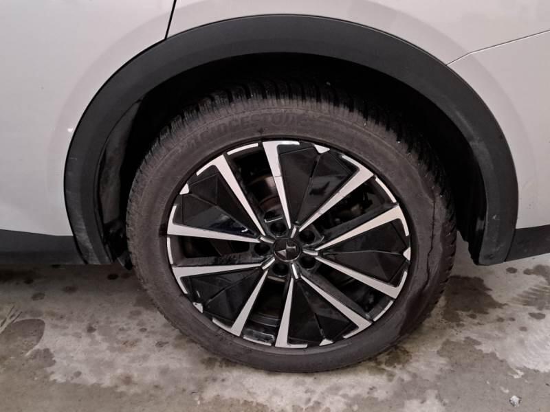 DS DS7 SUV BLUEHDI 130 AUTOMATICA RIVOLI - foto 70