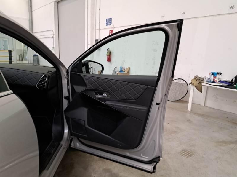 DS DS7 SUV BLUEHDI 130 AUTOMATICA RIVOLI - foto 76