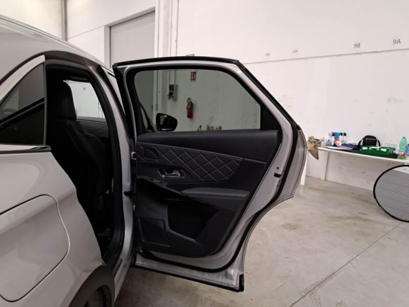 DS DS7 SUV BLUEHDI 130 AUTOMATICA RIVOLI - foto 78