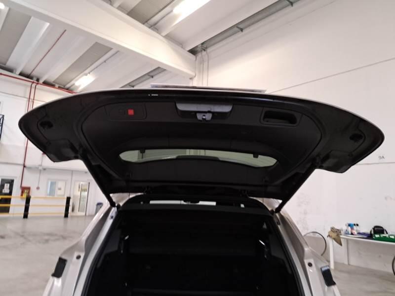 DS DS7 SUV BLUEHDI 130 AUTOMATICA RIVOLI - foto 80