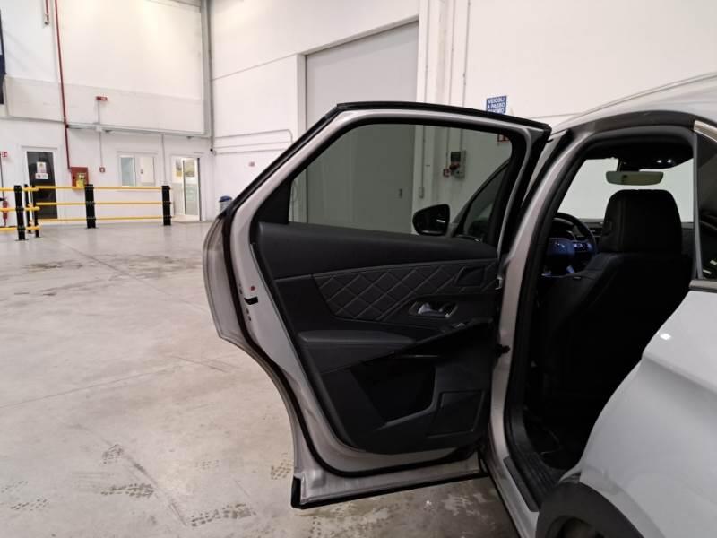 DS DS7 SUV BLUEHDI 130 AUTOMATICA RIVOLI - foto 83