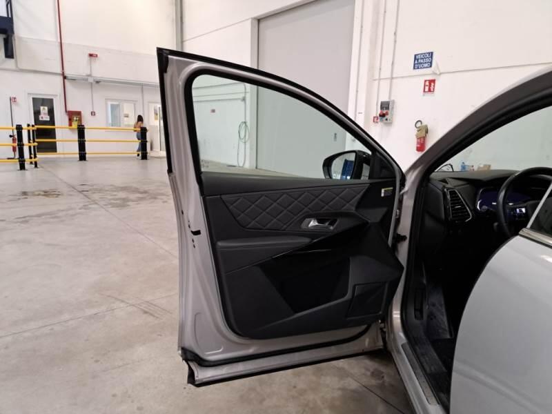 DS DS7 SUV BLUEHDI 130 AUTOMATICA RIVOLI - foto 85