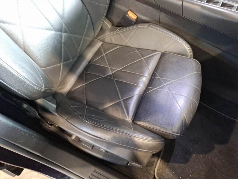 DS DS7 Crossback SUV BLUEHDI 130 AUTOMATICA GRAND CHIC - foto 13