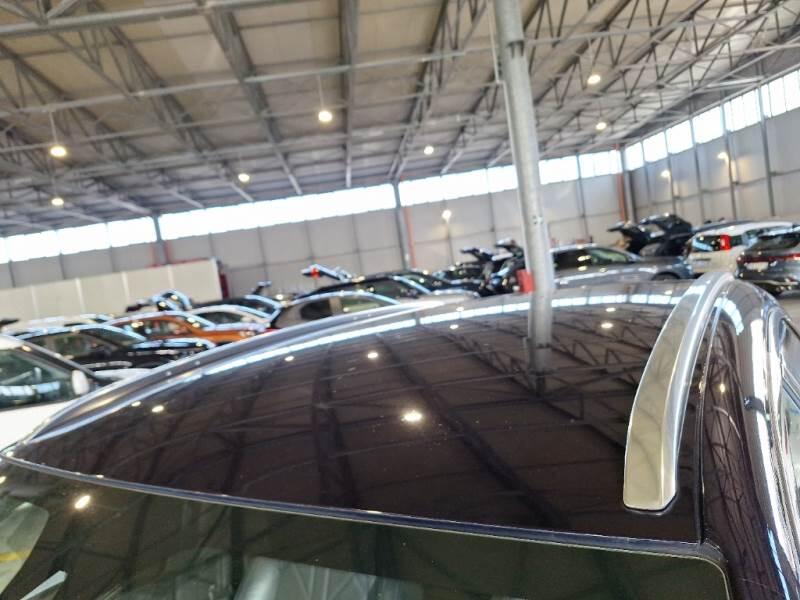 DS DS7 Crossback SUV BLUEHDI 130 AUTOMATICA GRAND CHIC - foto 20