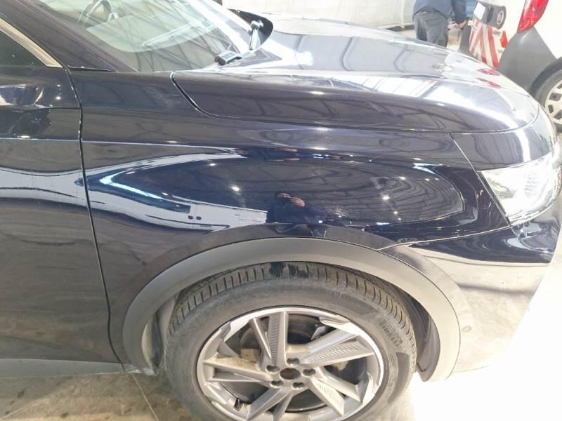 DS DS7 Crossback SUV BLUEHDI 130 AUTOMATICA GRAND CHIC - foto 30