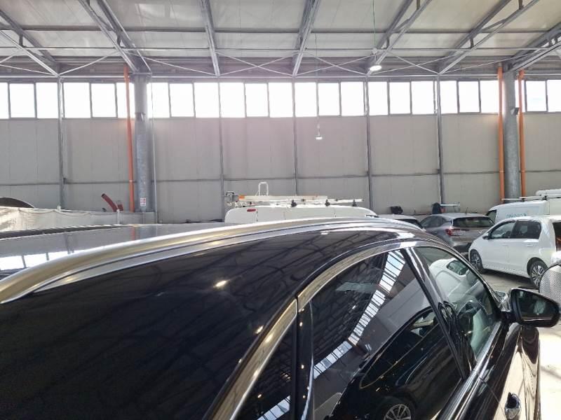 DS DS7 Crossback SUV BLUEHDI 130 AUTOMATICA GRAND CHIC - foto 37