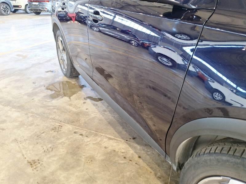 DS DS7 Crossback SUV BLUEHDI 130 AUTOMATICA GRAND CHIC - foto 39