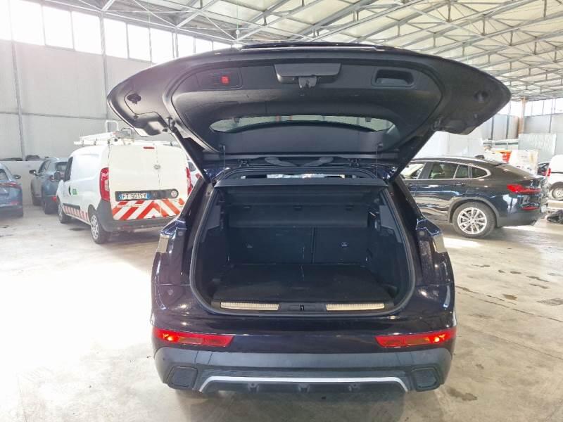 DS DS7 Crossback SUV BLUEHDI 130 AUTOMATICA GRAND CHIC - foto 5