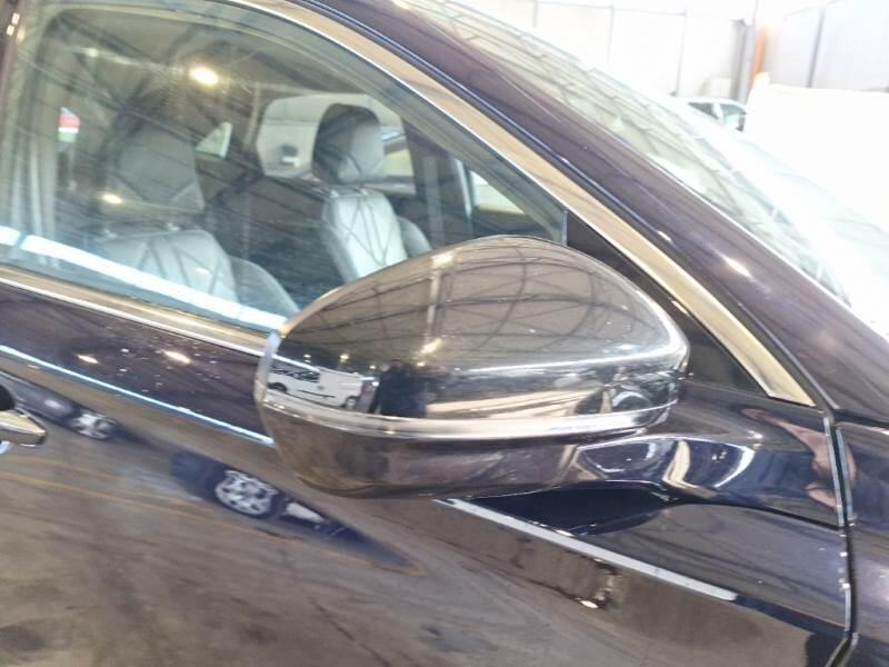 DS DS7 Crossback SUV BLUEHDI 130 AUTOMATICA GRAND CHIC - foto 51