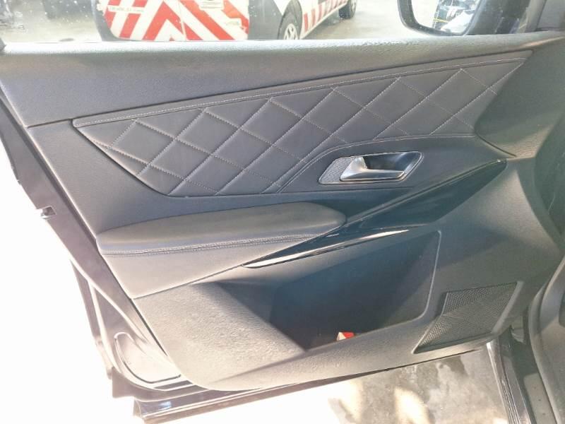 DS DS7 Crossback SUV BLUEHDI 130 AUTOMATICA GRAND CHIC - foto 62
