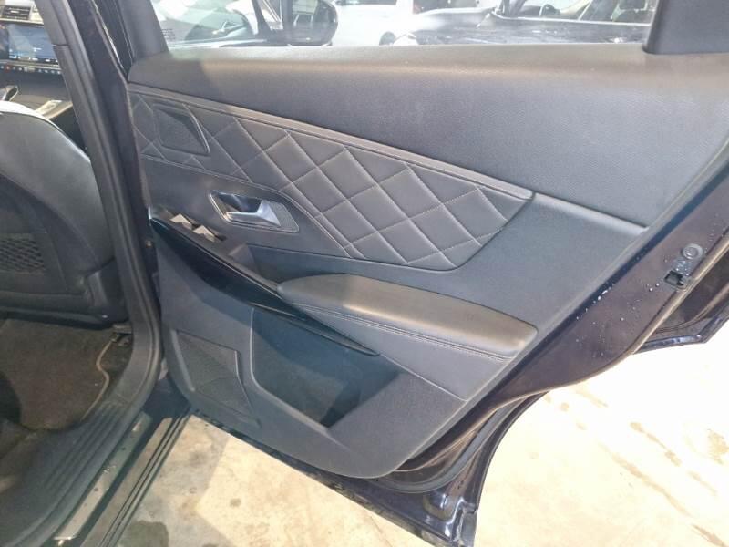 DS DS7 Crossback SUV BLUEHDI 130 AUTOMATICA GRAND CHIC - foto 70