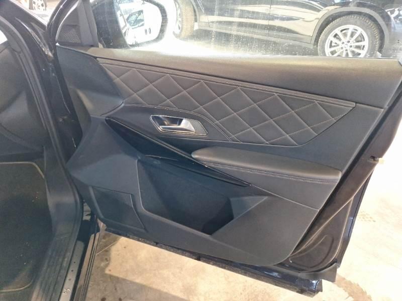 DS DS7 Crossback SUV BLUEHDI 130 AUTOMATICA GRAND CHIC - foto 77