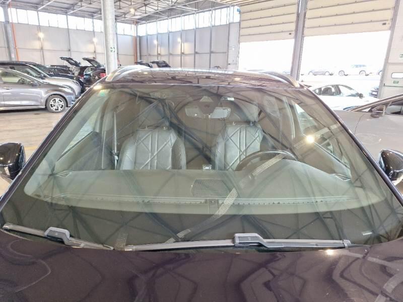 DS DS7 Crossback SUV BLUEHDI 130 AUTOMATICA GRAND CHIC - foto 9