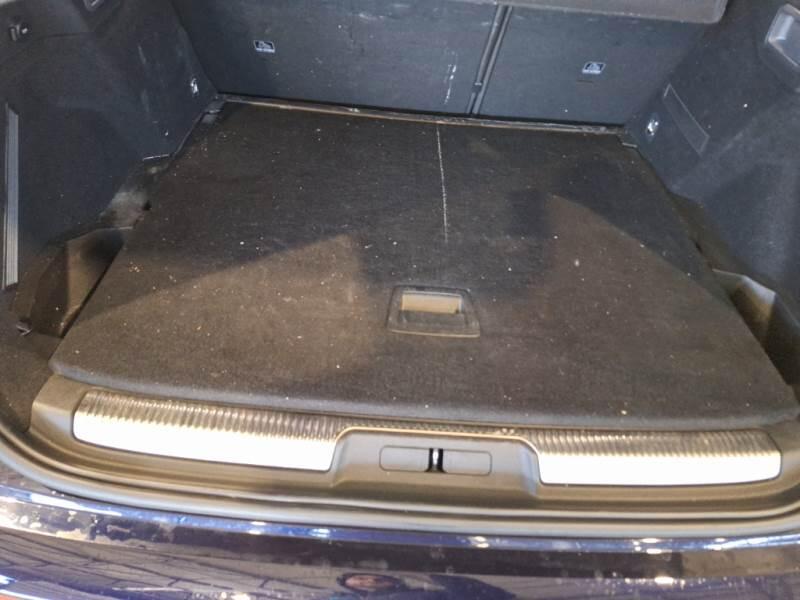 DS DS7 Crossback SUV BLUEHDI 130 AUTOMATICA GRAND CHIC - foto 81