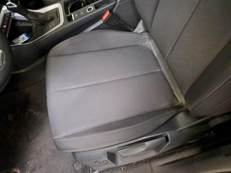 Audi Q3 SUV 45 TFSI E S TRONIC BUSINESS - foto 12
