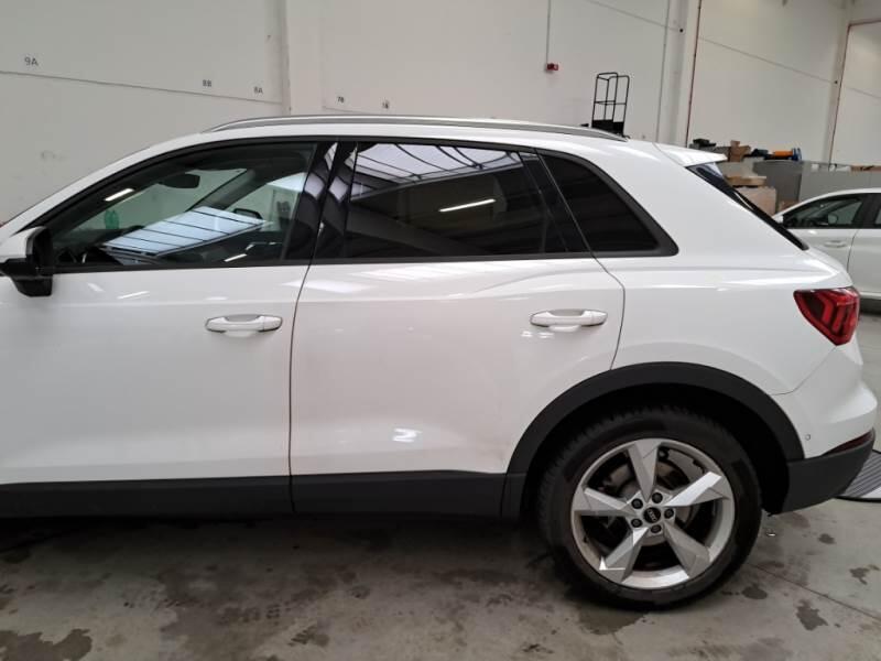 Audi Q3 SUV 45 TFSI E S TRONIC BUSINESS - foto 50