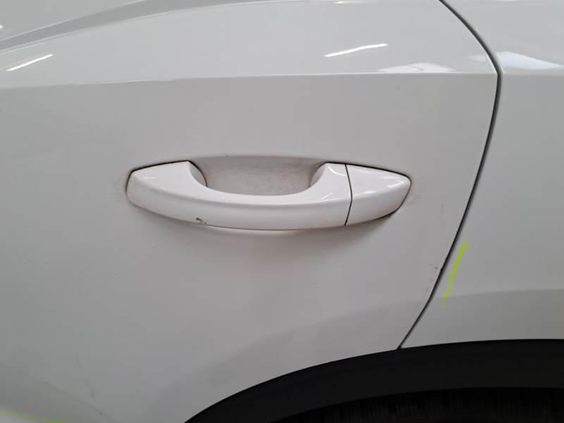 Audi Q3 SUV 45 TFSI E S TRONIC BUSINESS - foto 58