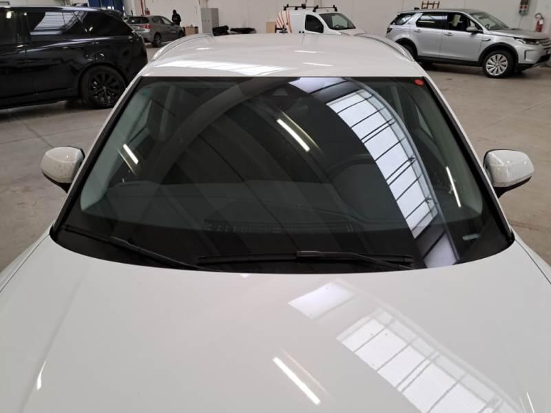 Audi Q3 SUV 45 TFSI E S TRONIC BUSINESS - foto 10