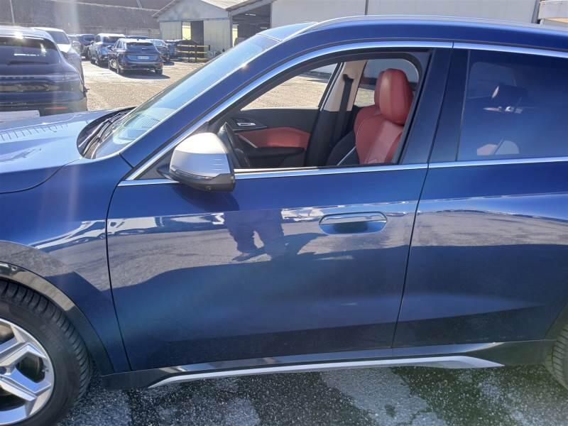 BMW X1 SUV XDRIVE 23D X-LINE DCT - foto 35