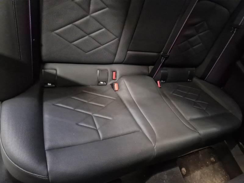 BMW Serie 5 Touring STATION WAGON 540D XDRIVE M SPORT PRO - foto 16