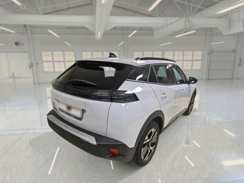Peugeot P1 CROSSOVER E 100KW ALLURE - foto 2