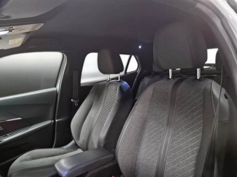 Peugeot P1 CROSSOVER E 100KW ALLURE - foto 11