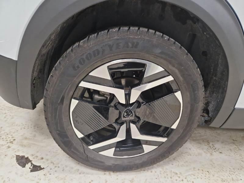 Peugeot P1 CROSSOVER E 100KW ALLURE - foto 15