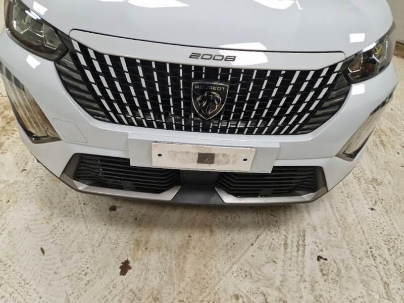 Peugeot P1 CROSSOVER E 100KW ALLURE - foto 23