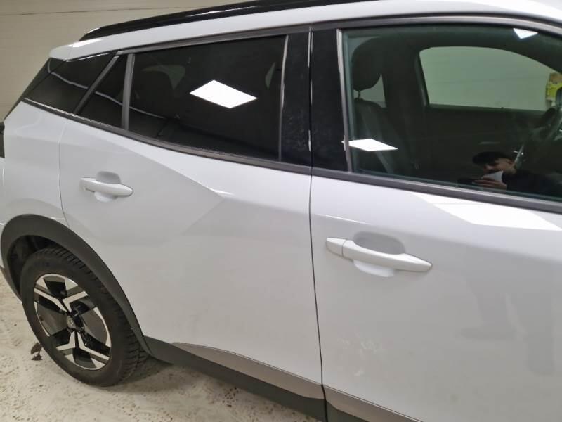 Peugeot P1 CROSSOVER E 100KW ALLURE - foto 27