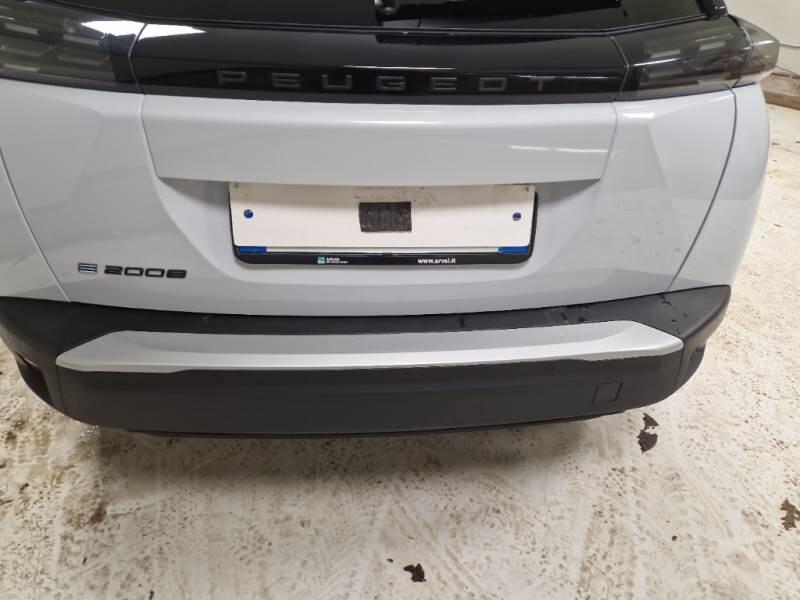 Peugeot P1 CROSSOVER E 100KW ALLURE - foto 34