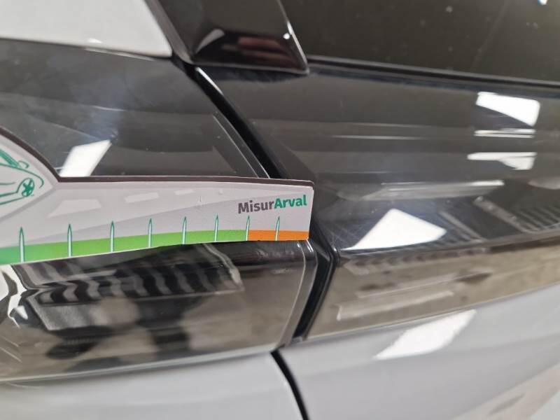 Peugeot P1 CROSSOVER E 100KW ALLURE - foto 38