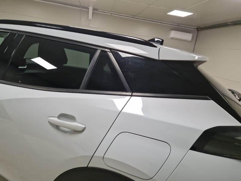 Peugeot P1 CROSSOVER E 100KW ALLURE - foto 41
