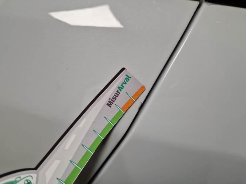 Peugeot P1 CROSSOVER E 100KW ALLURE - foto 42