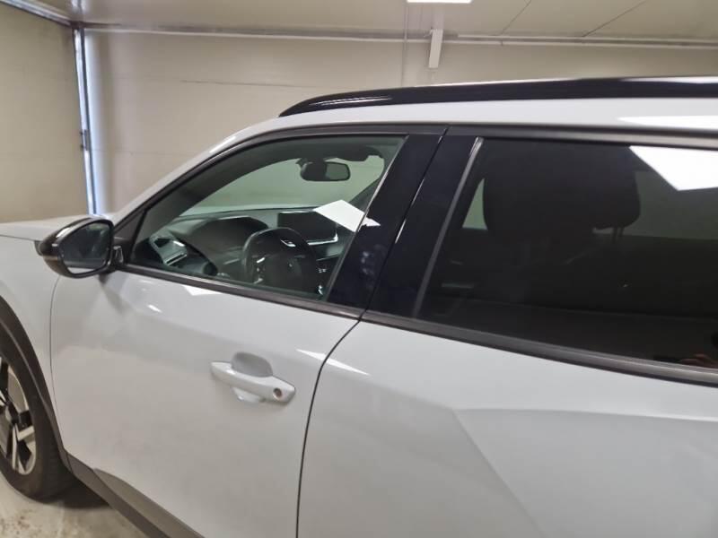 Peugeot P1 CROSSOVER E 100KW ALLURE - foto 43