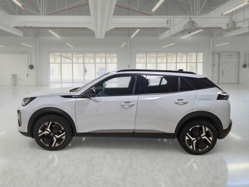 Peugeot P1 CROSSOVER E 100KW ALLURE - foto 8