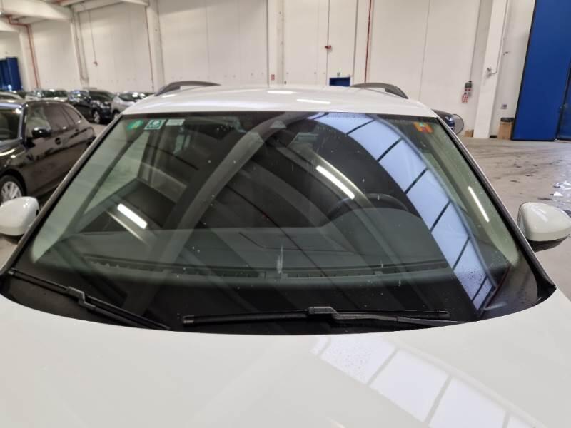 Volkswagen Tiguan SUV 2.0 TDI SCR 110KW LIFE DSG - foto 18