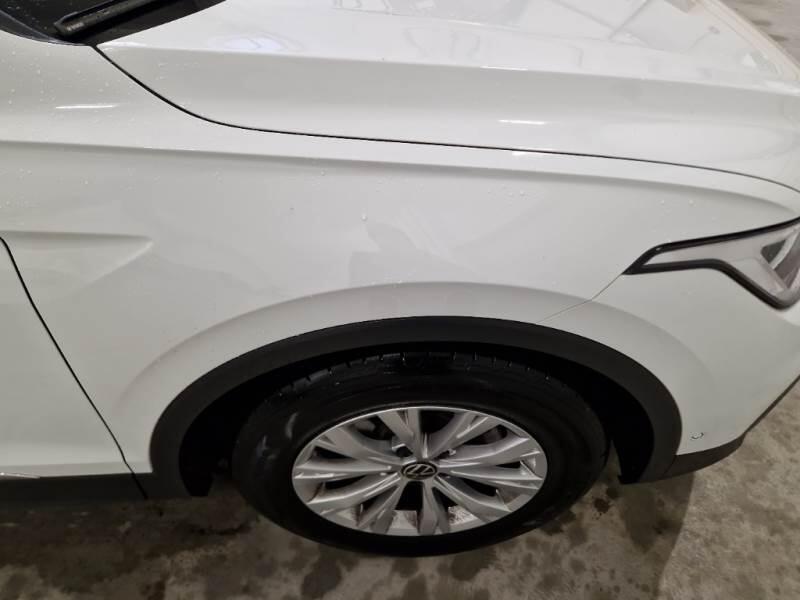 Volkswagen Tiguan SUV 2.0 TDI SCR 110KW LIFE DSG - foto 33