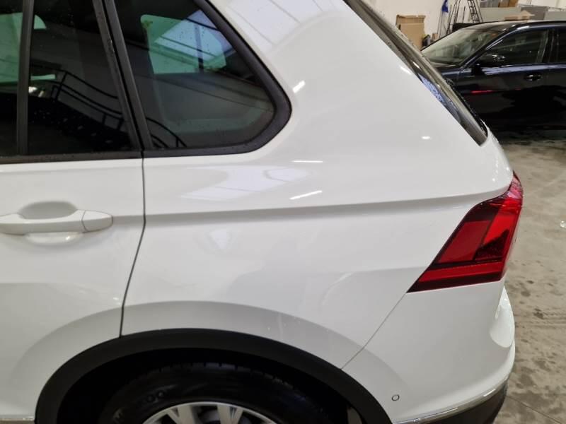 Volkswagen Tiguan SUV 2.0 TDI SCR 110KW LIFE DSG - foto 46