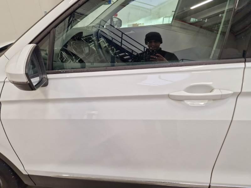 Volkswagen Tiguan SUV 2.0 TDI SCR 110KW LIFE DSG - foto 48